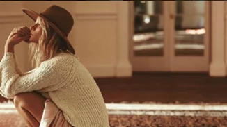 30 resolutions που μπορείς να κάνεις και να μείνεις πιστή