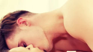 Μικρό μέγεθος; 5 στάσεις για να περάσεις καλά (ακόμα και έτσι)