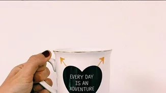 Μισείς τα New Year Resolutions: Διάβασε αυτό το άρθρο!