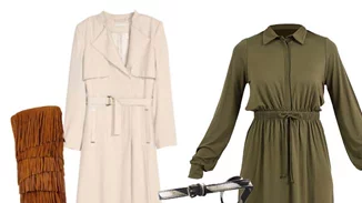 Τι να φορέσω σήμερα 29/01/2016;