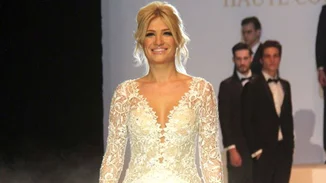 Φαίη Σκορδά: Η σκληρή επίθεση στη Ευγενία Μανωλίδου