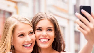 Υγεία, ομορφιά και ενέργεια: Σου φαίνεται ακατόρθωτο να τα πετύχεις;