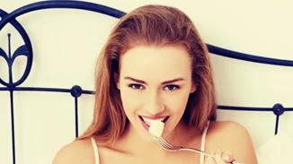 Κάθε μέρα σε φέρνει πιο κοντά στην υγεία και την ευεξία!