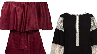 Winter Sales: 10+1 εκπτωτικά κομμάτια στις πιο hot αποχρώσεις του Χειμώνα!