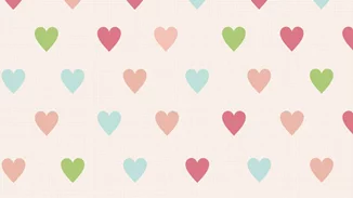 Ζώδια Φεβρουαρίου: Οι προβλέψεις του μήνα για όλα τα ζώδια