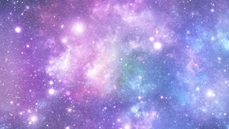 Νέα Σελήνη στον Καρκίνο στις 4 Ιουλίου