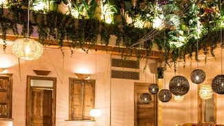 7 νέα spots στην πόλη που πρέπει να ανακαλύψεις τον φετινό Χειμώνα!