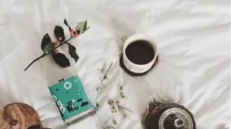 23/1: Αυτοί είναι οι Instagram λογαριασμοί που θέλουμε να ακολουθούμε τώρα