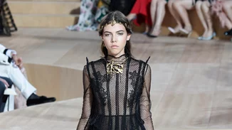 Τα πιο τρελά facts για την Υψηλή Ραπτική που δεν ξέρεις!