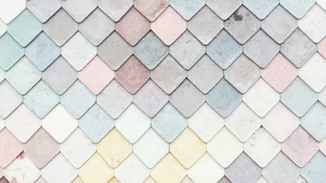 Bloggers του κόσμου: H Vickie Liu Από τη Μελβούρνη και το λαχταριστό της Instagram