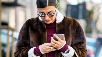 5 εύκολοι χρωματικοί συνδυασμοί για να κάνεις τώρα!