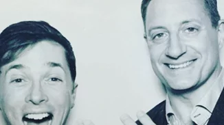 Η πρόταση γάμου που έγινε viral (Video)