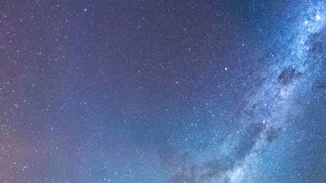 Ανάδρομος Ερμής στην Παρθένο από 30/8 εώς 22/9