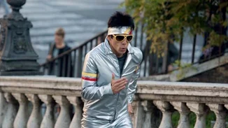 10 ιδέες για να περάσεις καλά τον Φεβρουάριο