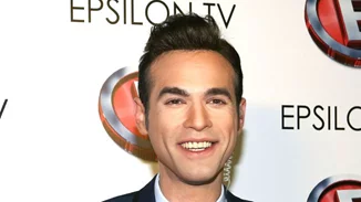 Μένιος Φουρθιώτης | Τέλος από το Epsilon!