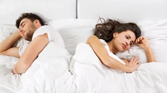 Γιατί δεν είναι καλή ιδέα να γυρίσεις στον πρώην σου κατά τη διάρκεια της καραντίνας