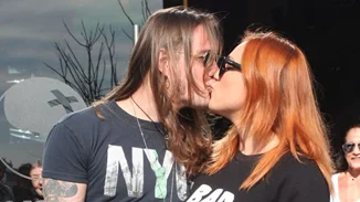 Πηνελόπη Αναστασοπούλου: Πόσα κιλά έχασε ένα μήνα μετά τη γέννα!