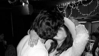 Άγιος Βαλεντίνος: Αυτό είναι το απόλυτο δώρο για εκείνον και μόνο!