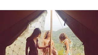 Cool Hunting: 5 τρόποι να γιορτάσεις τον "St. Galentine's"