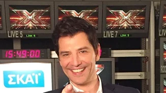 X-Factor: Όλα όσα θα δούμε στο αποψινό live
