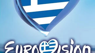 Eurovision 2016: Τραγούδι για τους πρόσφυγες θα στείλει η Ελλάδα