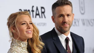 Ο Ryan Reynolds μόλις πούλησε το gin του για €500.000.000