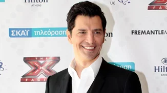 Σάκης Ρουβάς: Ο λόγος που βρέθηκε στο χειρουργείο