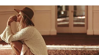 Ανάλυσέ το: Πώς να διώξεις τον φόβο της απόρριψης