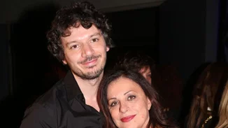 Ποιοι βρέθηκαν στην πρεμιέρα της παράστασης της Χάρις Αλεξίου