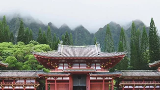 Ζήλεψε άφοβα! Πληρώνεται για να ταξιδεύει ανά τον κόσμο και να ανεβάζει τις πιο απίστευτες φωτό!