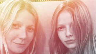 Gwyneth Paltrow: Το υπερβολικό ποσό που δίνει για περιποίηση προσώπου της 11χρονης κόρης της
