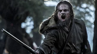 Oscar 2016: Τελικά αξίζει ο Leonardo diCaprio το φετινό Oscar για το The Revenant;