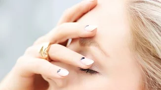 Βρήκαμε το ιδανικό beauty spot που πρέπει να επισκεφτείς!