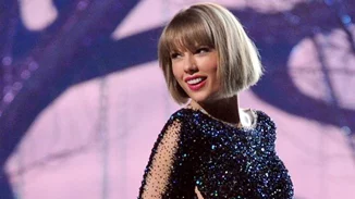 Grammy Awards 2016: Όλοι οι μεγάλοι νικητές των βραβείων