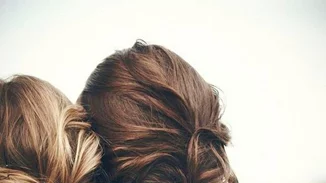 Τα 18 must χτενίσματα της άνοιξης