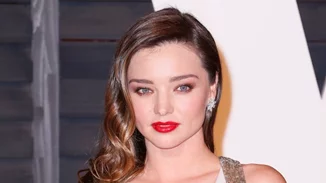 H Miranda Kerr με νέο look: Έχει πιο κοντά μαλλιά από ποτέ! (video)