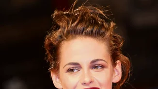 Η Kristen Stewart, η Chanel και το μακιγιάζ: Τι κοινό έχουν;