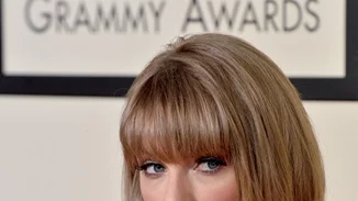 Grammy Awards 2016: Τα beauty looks που ΔΕΝ πρέπει να υιοθετήσεις