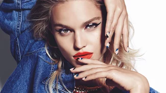 Avon: Μία ακόμη σημαντική βράβευση για την αγαπημένη μας εταιρεία καλλυντικών!