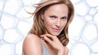 Διεθνής διάκριση για τη σειρά CELLular Anti-Age της NIVEA