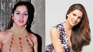 Film Independent Spirit Awards: Μερικές ακόμα κομψές εμφανίσεις λίγο πριν τα Oscar