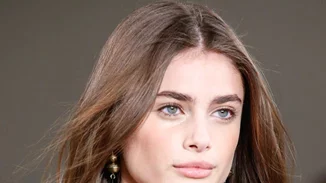 Βρήκαμε τη λύση: Πώς να καλύπτεις τις λευκές ρίζες εύκολα και γρήγορα!