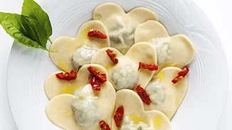 European Cuisines: Εσύ ψήφισες το αγαπημένο σου εστιατόριο;