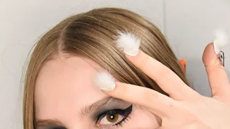 #maniMonday: Βρήκαμε το απόλυτο trend που θα κυριαρχήσει τον Χειμώνα 2016-2017