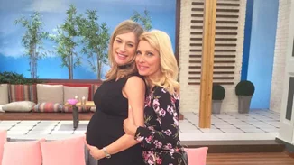 InstaGreece: Οι Έλληνες celebrities στο Ιnstagram