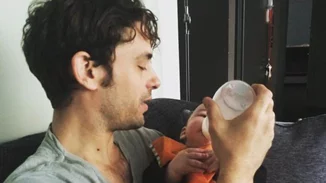 InstaGreece: Οι Έλληνες celebrities στο Ιnstagram