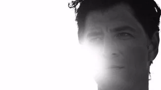 InstaGreece: Οι Έλληνες celebrities στο Ιnstagram