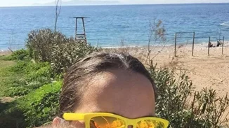 Eliana in Babyland: 15+1 δικαιολογίες που μπορείς να χρησιμοποιήσεις μόνο εάν έχεις μωρό