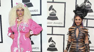 Grammy Awards 2016: Οι χειρότερες εμφανίσεις της βραδιάς