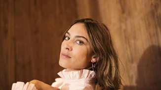 Brit Beauty: Οι 5 κανόνες για να γίνεις σαν τις Βρετανίδες που τόσο λατρεύεις